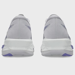 Tênis Feminino ASICS Sonicblast - Foto 6