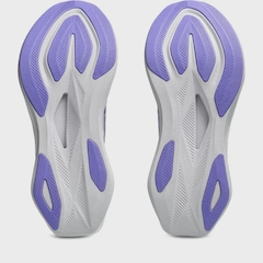 Tênis Feminino ASICS Sonicblast - Foto 7