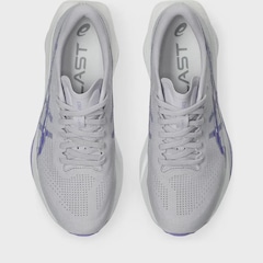 Tênis Feminino ASICS Sonicblast - Foto 8