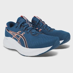 Tênis Feminino ASICS GEL-Excite 11 - Foto 2