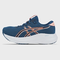 Tênis Feminino ASICS GEL-Excite 11 - Foto 3