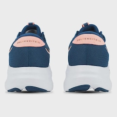 Tênis Feminino ASICS GEL-Excite 11 - Foto 5