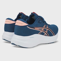 Tênis Feminino ASICS GEL-Excite 11 - Foto 6