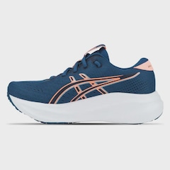 Tênis Feminino ASICS GEL-Excite 11 - Foto 7