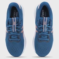 Tênis Feminino ASICS GEL-Excite 11 - Foto 8