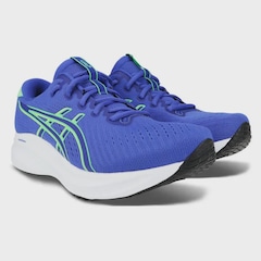 Tênis Masculino ASICS GEL-Excite 11 - Foto 2