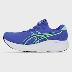 Tênis Masculino ASICS GEL-Excite 11 - Foto 3