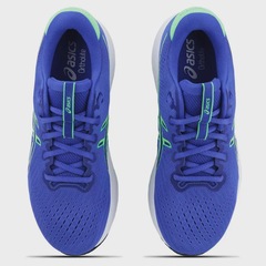 Tênis Masculino ASICS GEL-Excite 11 - Foto 4