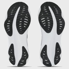Tênis Masculino ASICS GEL-Excite 11 - Foto 5