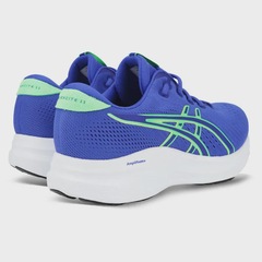 Tênis Masculino ASICS GEL-Excite 11 - Foto 6