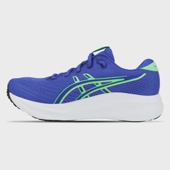 Tênis Masculino ASICS GEL-Excite 11 - Foto 7