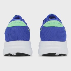 Tênis Masculino ASICS GEL-Excite 11 - Foto 8