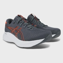 Tênis Masculino ASICS GEL-Excite 11 - Foto 2