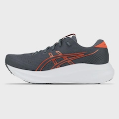 Tênis Masculino ASICS GEL-Excite 11 - Foto 3