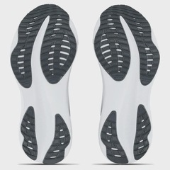 Tênis Masculino ASICS GEL-Excite 11 - Foto 6