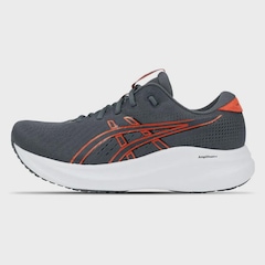 Tênis Masculino ASICS GEL-Excite 11 - Foto 7