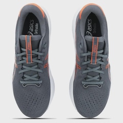 Tênis Masculino ASICS GEL-Excite 11 - Foto 8