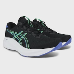 Tênis Masculino ASICS GEL-Excite 11 - Foto 2