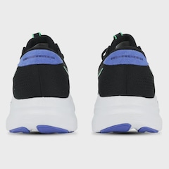 Tênis Masculino ASICS GEL-Excite 11 - Foto 4