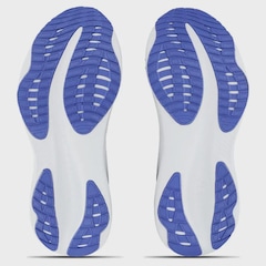Tênis Masculino ASICS GEL-Excite 11 - Foto 5