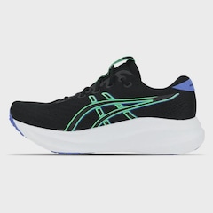 Tênis Masculino ASICS GEL-Excite 11 - Foto 6