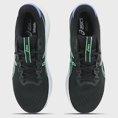 Tênis Masculino ASICS GEL-Excite 11 - Foto 7