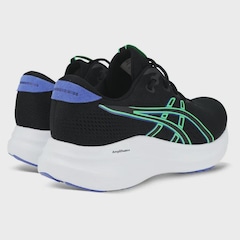 Tênis Masculino ASICS GEL-Excite 11 - Foto 8