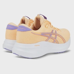 Tênis Feminino ASICS GEL-Excite 11 - Foto 5