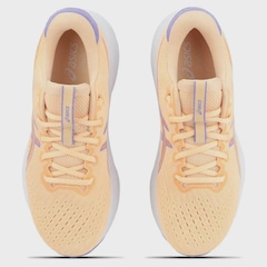 Tênis Feminino ASICS GEL-Excite 11 - Foto 6