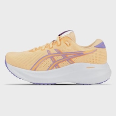 Tênis Feminino ASICS GEL-Excite 11 - Foto 7