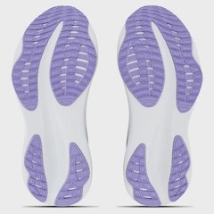 Tênis Feminino ASICS GEL-Excite 11 - Foto 8