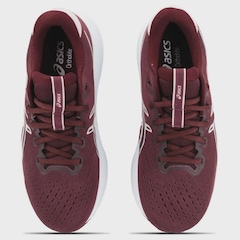 Tênis Feminino ASICS GEL-Excite 11 - Foto 6