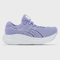 Tênis Feminino ASICS GEL-Excite 11 - Foto 1