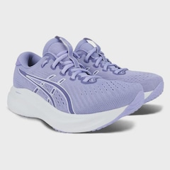 Tênis Feminino ASICS GEL-Excite 11 - Foto 2