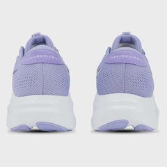 Tênis Feminino ASICS GEL-Excite 11 - Foto 4