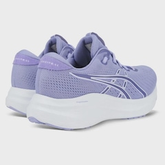 Tênis Feminino ASICS GEL-Excite 11 - Foto 5