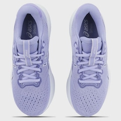 Tênis Feminino ASICS GEL-Excite 11 - Foto 6