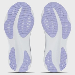 Tênis Feminino ASICS GEL-Excite 11 - Foto 7