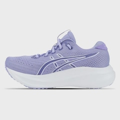 Tênis Feminino ASICS GEL-Excite 11 - Foto 8