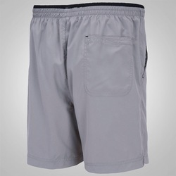 bermuda tactel mizuno