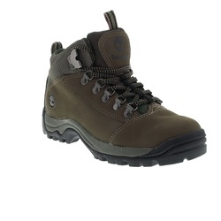 botas timberland centauro