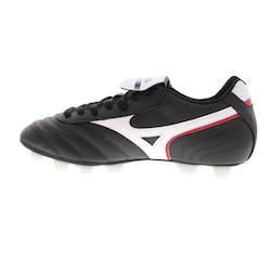 mizuno mrl club astro