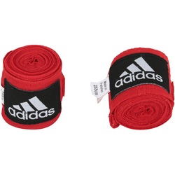 Imagem do Bandagem adidas Adibp03 - Adulto - VERMELHO Bandagem adidas Adibp03 - Adulto - VERMELHO