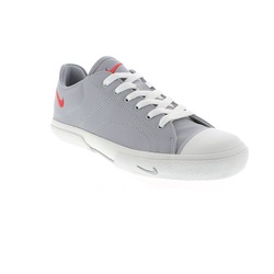 tenis nike biscuit feminino