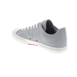 nike biscuit feminino