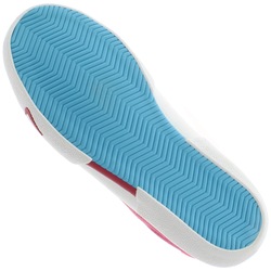 tênis nike biscuit canvas