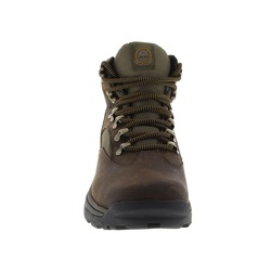 timberland chochorua feminino