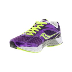 saucony fastwitch 5 mujer zapatillas