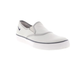 tenis slip on nike masculino