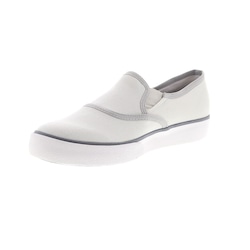 slip on masculino nike